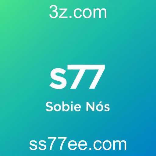 Sobre Nós - ss77.com