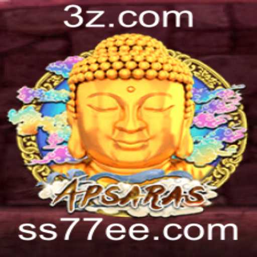 Explorando o Jogo Apsaras: Uma Jornada Única no Mundo Virtual