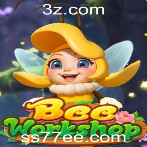 BeeWorkshop: A Revolução dos Jogos de Estratégia com ss77.com