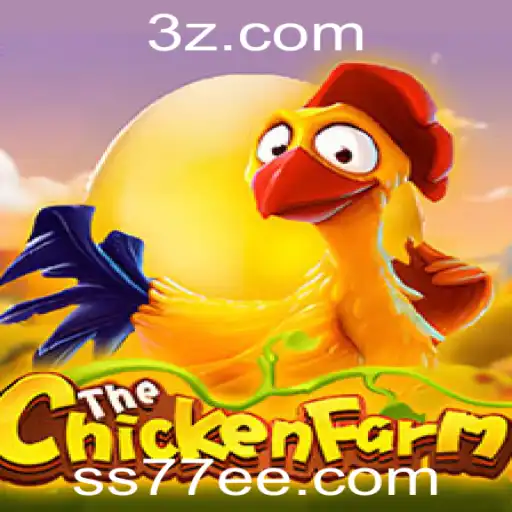 Explorando o Mundo de ChickenFarm: Um Guia Completo sobre o Jogo