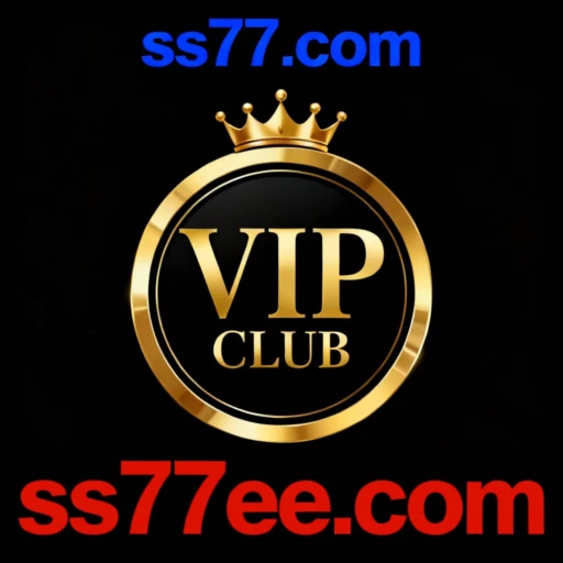 ss77.com