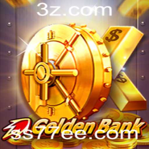 Descubra CrazyGoldenBank: O Jogo de Estratégia Inovador