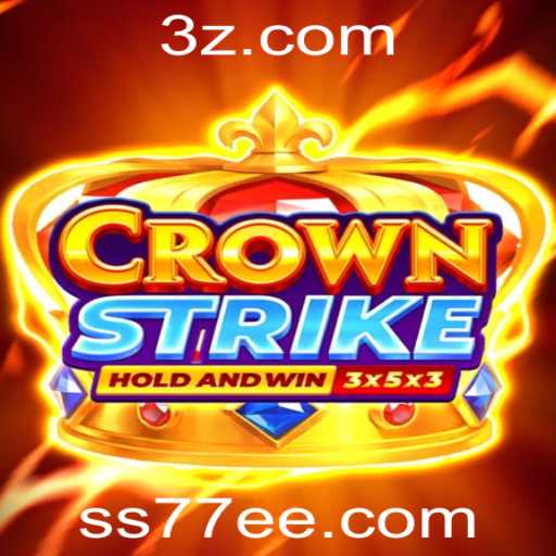 Introdução, Descrição e Regras do Jogo Crownstrike