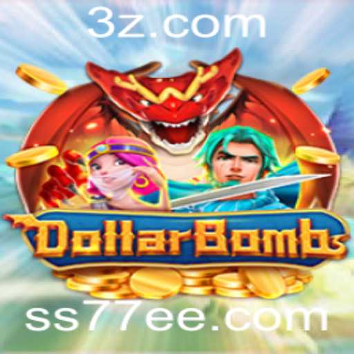 Explorando o Universo de DollarBombs: Um Mergulho no Novo Fenômeno dos Jogos