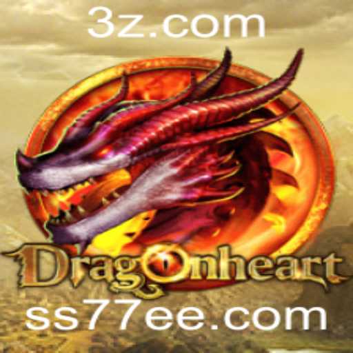 Explorando o Mundo de DragonHeart: Aventuras e Regras do Jogo