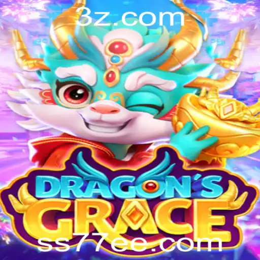Explorando o Universo de DragonsGrace: Um Mergulho no Fenômeno Gaming