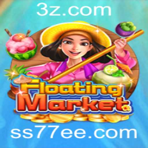 Explorando o Mundo de FloatingMarket: Regras e Diversão no ss77.com