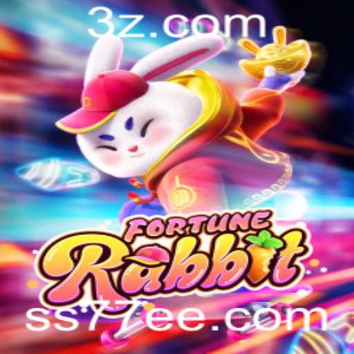 FortuneRabbit: Descubra a Magia Destes Jogos de Azar