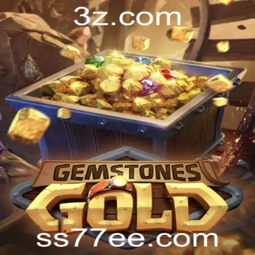 Explorando o Mundo de GemstonesGold: Um Mergulho em Aventura