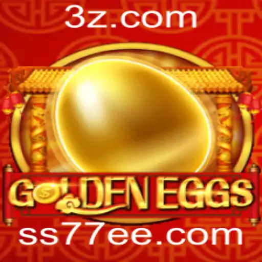 Desvendando o Jogo GoldenEggs: Regras e Estratégias para Vencer