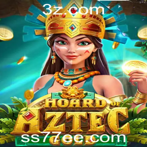 Descubra o Universo Fascinante de HoardofAztecgold: Um Mergulho na Cultura Azteca