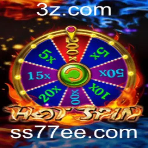 Explorando o Jogo HotSpin: Introdução e Regras para Iniciantes