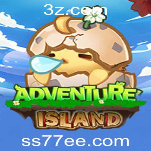 Explorando o Mundo de IslandsAdventure: Guia Completo e Regras do Jogo