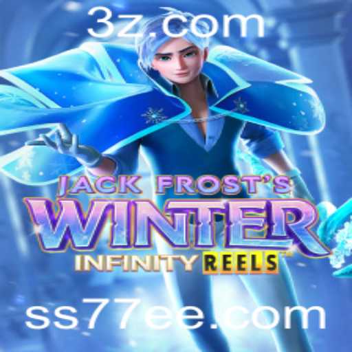 Explorando JackFrostsWinter: Um Mergulho no Mundo Gelado do Jogo