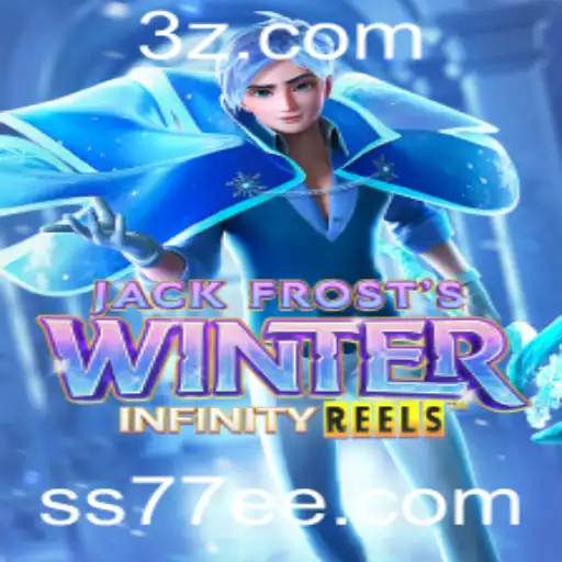 Explorando JackFrostsWinter: Um Mergulho no Mundo Gelado do Jogo