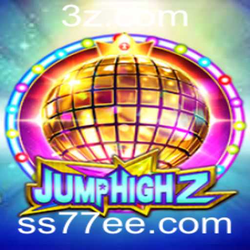 Explorando o Mundo do JumpHigh2: Regras, Estratégias e Inovação