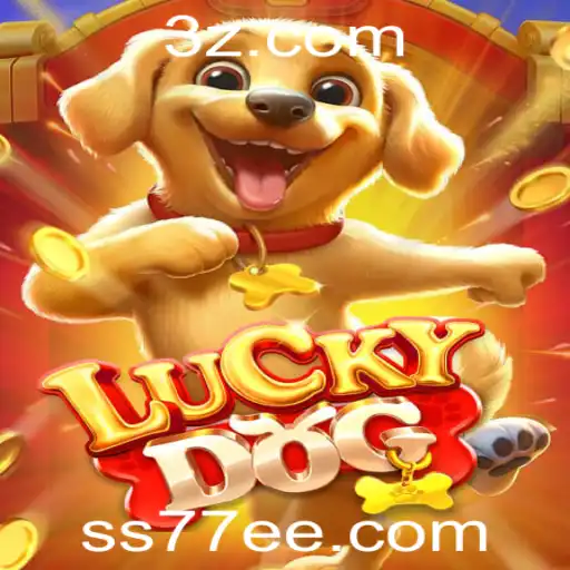 Jogo LuckyDog: Descrição, Introdução e Regras