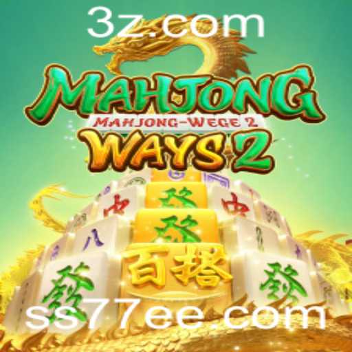 Desvendando MahjongWays2: Um Guia Completo