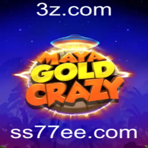 Explorando MayaGoldCrazy: Uma Aventura Inovadora no Mundo dos Jogos
