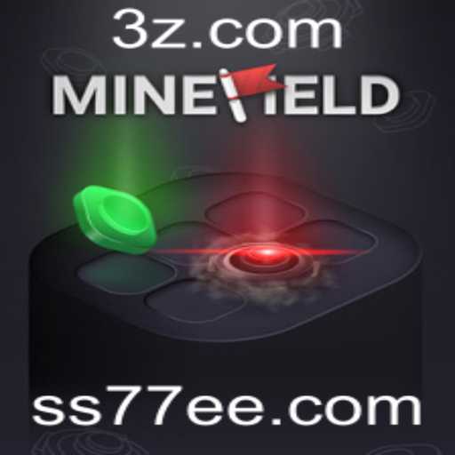 Explorando as Dinâmicas e Regras do Jogo MineField