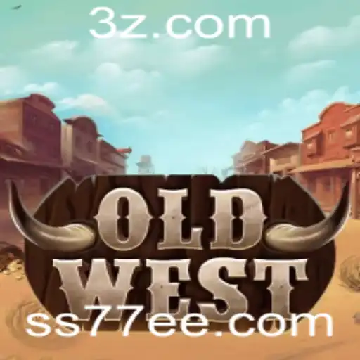 Descubra o Fascinante Mundo do Jogo 'OldWest'