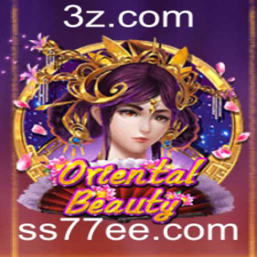 Descubra o Fascinante Jogo OrientalBeauty