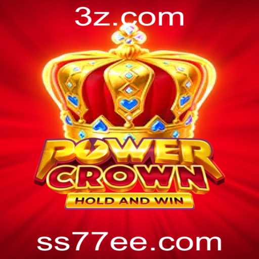 Descubra o Fascinante Mundo de PowerCrown