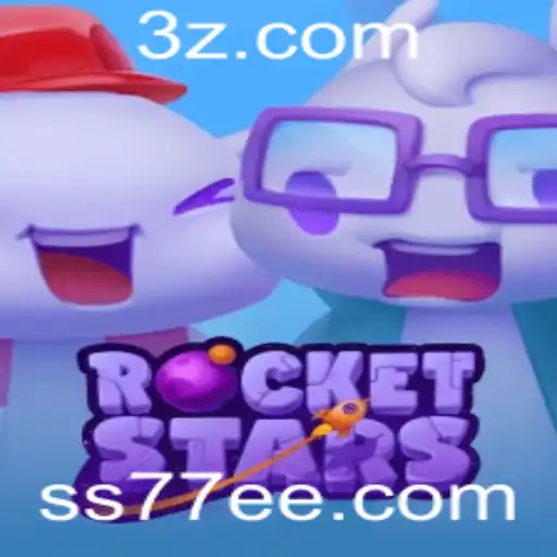 Explorando o Mundo de RocketStars: Um Guia Completo
