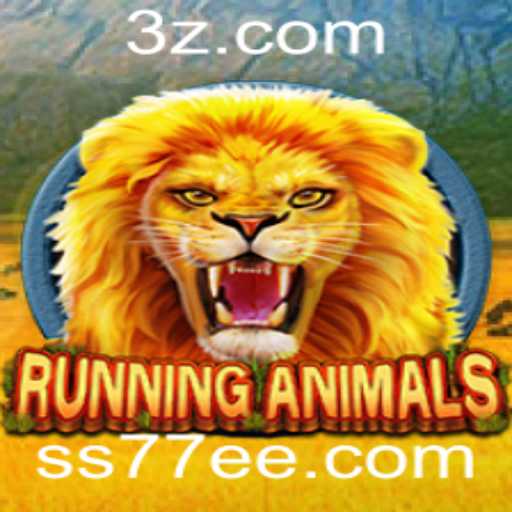 Descubra o Fascinante Mundo de RunningAnimals: Como Jogar e Vencer