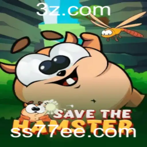 Explorando o Universo de SavetheHamster