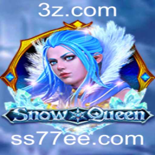 Descubra o Fascinante Mundo de SnowQueen: Jogo Estratégico de Aventura