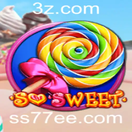 Descubra o Fascinante Mundo de SoSweet: Diversão e Estratégia no ss77.com