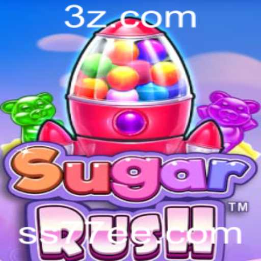 Explorando o Mundo Doce de SugarRush
