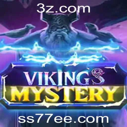 Explorando o Novo Jogo 'VikingsMystery': Aventura e Estratégia