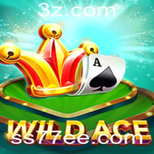 Explorando o Universo Vibrante de WildAce: Introdução e Regras Essenciais