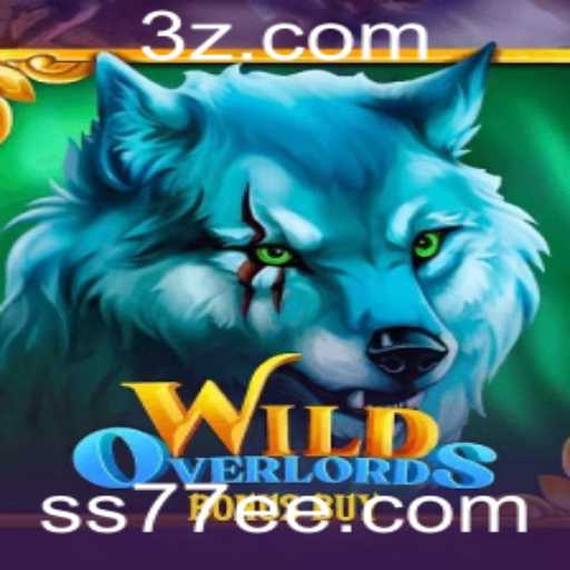 Explorando o Universo de WildOverlordsBonusBuy: Uma Jornada de Emoções e Estratégia