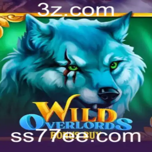 Explorando o Universo de WildOverlordsBonusBuy: Uma Jornada de Emoções e Estratégia