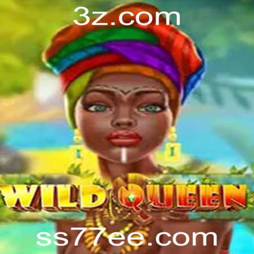 Descubra WildQueen: O Jogo que Está Conquistando os Amantes de Cassinos Online