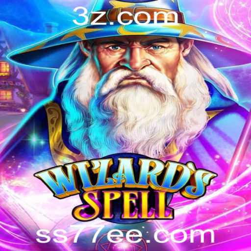 Descubra a Magia de WizardsSpell: Um Jogo de Estratégia Encantador